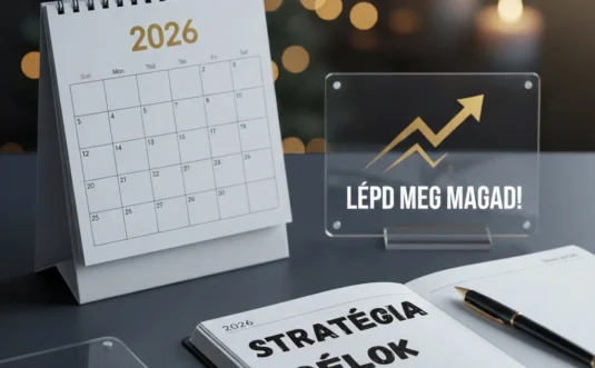 🎄 Stresszmentes Karácsonyi Készülődés: Projektterv Advent Előtt  – Lépd meg Magad! 120 Perc a Stresszmentes Ünnepért!