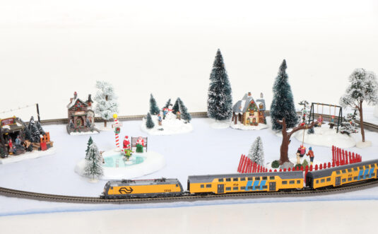 Túl a PMP®-n: Amikor a módszertan csődöt mond, és csak a „jelenlét” működik