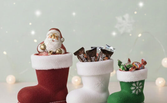 Munka-magánélet Egyensúly Coaching: Lépd meg a Határaidat és  Mondj NEM-et a Kiégés Ellen