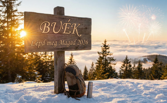 Stratégiai Lassítás: A Stresszmentes Ünnepi Tervezés Projektterve