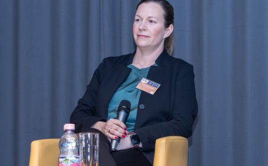 Túl a PMP®-n: Amikor a módszertan csődöt mond, és csak a „jelenlét” működik