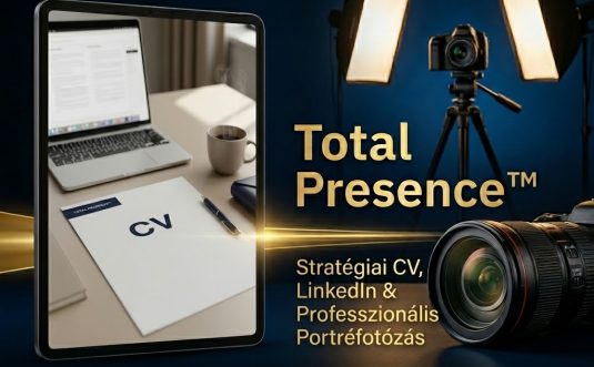 A keretrendszer önmagában kevés: Hogyan tartsd egyben a projektet, amikor beindul a hajtás?